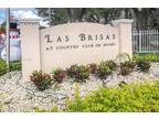 7035 NW 186th St #D305, Hialeah, FL 33015