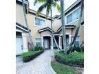 5779 NW 116th Ave #107, Doral, FL 33178