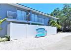 2055 Arlington St #106, Sarasota, FL 34239