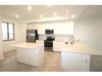 18114 Gawthrop Dr #204, Bradenton, FL 34211