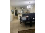4580 NW 107th Ave #108-13, Doral, FL 33178