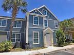 5501 Rosehill Rd #102, Sarasota, FL 34233