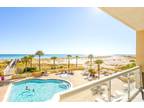 22 Via De Luna Dr #105, Pensacola Beach, FL 32561