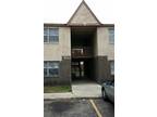 9013 Westchester Cir #APT E, Tampa, FL 33604