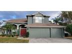 1922 Oswego Dr, Holiday, FL 34691