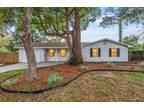 100 NE Graham Ct NE, Fort Walton Beach, FL 32548