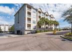 1216 S Missouri Ave #116, Clearwater, FL 33756
