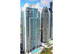 17001 Collins Ave #3705, Sunny Isles Beach, FL 33160