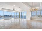 508 Harbor Blvd #502, Destin, FL 32541