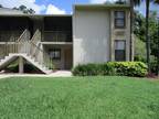 1901 Oyster Catcher Ln #816, Clearwater, FL 33762