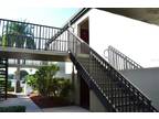 1799 Highland Ave #146, Clearwater, FL 33755