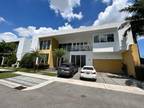 7415 NW 102nd Ct, Doral, FL 33178