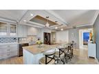 5440 N Ocean Dr, Singer Island, FL 33404