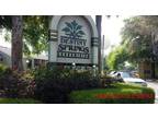 942 Lake Destiny Rd #F, Altamonte Springs, FL 32714