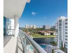 3131 NE 188th St #1-1005, Aventura, FL 33180