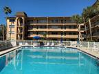 2525 W Bay Dr #E14, Belleair Bluffs, FL 33770