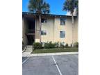 568 Orange Dr #47, Altamonte Springs, FL 32701