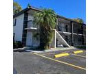 309 S Arcturas Ave #4, Clearwater, FL 33765