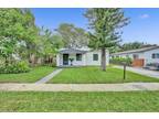 1404 NW 2nd Ave, Fort Lauderdale, FL 33311