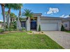 6704 SW 195th Ave, Pembroke Pines, FL 33332