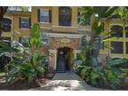 10103 Courtney Palms Blvd #202, Tampa, FL 33619