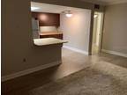 125 5th Ave NE #380, Saint Petersburg, FL 33701