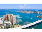 2640 Lake Shore Dr #1716, Riviera Beach, FL 33404