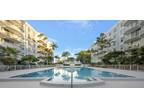 488 NW 165th St Rd #B-608, Miami, FL 33169