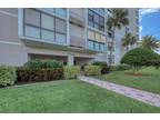 855 Bayway Blvd #907, Clearwater, FL 33767