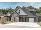 1058 Ironforge Rd, Cantonment, FL 32533