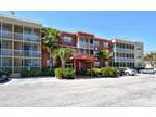 2630 Coconut Bay Ln #611, Sarasota, FL 34237