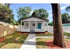 3911 E Henry Ave, Tampa, FL 33610