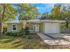 5460 72nd Ave N, Pinellas Park, FL 33781