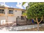 3039 Orange St #B, Coconut Grove, FL 33133