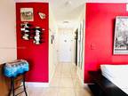 1305 W 53rd St #301, Hialeah, FL 33012