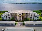 1010 Tidewater Shores Loop #301, Bradenton, FL 34208