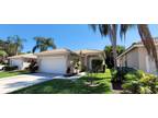 3927 NW 89th Ave, Coral Springs, FL 33065