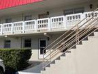 2801 N Halifax Ave #146, Daytona Beach, FL 32118