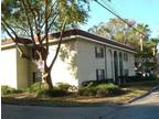 2207 S Carolina Ave #27, Tampa, FL 33629