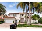 18715 Ocean Mist Dr, Boca Raton, FL 33498