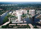 2500 Parkview Dr #908, Hallandale Beach, FL 33009