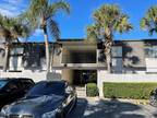 1928 S Conway Rd #32, Orlando, FL 32812