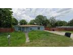 1846 Abacus Rd, Holiday, FL 34690