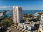 331 Cleveland St #314, Clearwater, FL 33755