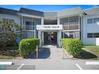 6507 Winfield Blvd #131-C, Margate, FL 33063