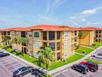 4307 Bayside Village Dr #104, Tampa, FL 33615