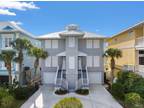 11 w galvez ct Gulf Breeze, FL