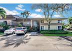 9543 NW 2nd Pl #2G, Coral Springs, FL 33071