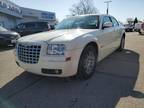 2008 Chrysler 300 Touring