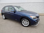 2015 BMW X1 xDrive28i